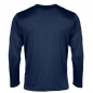 Preview: Stanno Field Trikot Langarm Navy
